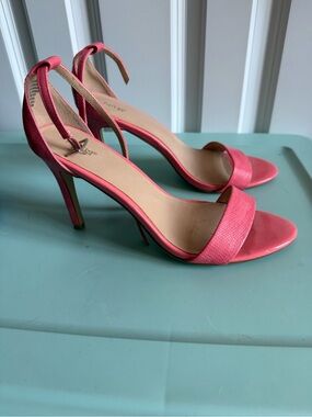 ATP 9 heals